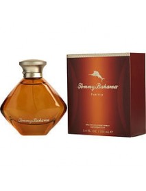 TOMMY BAHAMA FOR HIM by Tommy Bahama