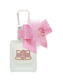VIVA LA JUICY GLACE by Juicy Couture