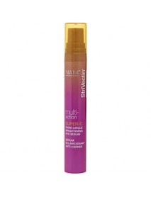 StriVectin by StriVectin