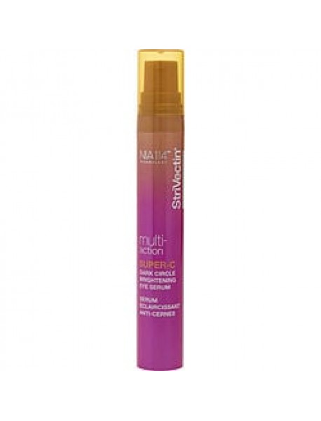 StriVectin by StriVectin