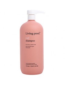 LIVING PROOF by Living Proof