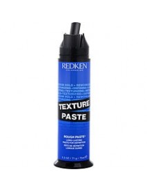 REDKEN by Redken