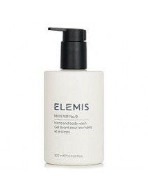 Elemis by Elemis