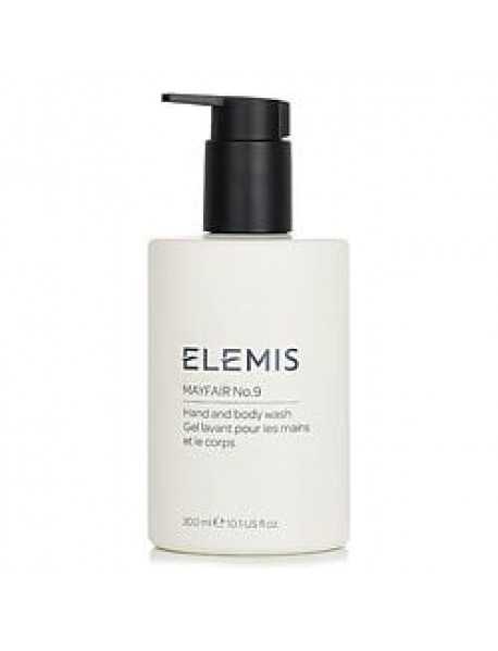 Elemis by Elemis