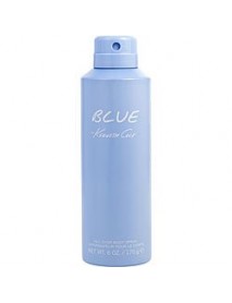 KENNETH COLE BLUE by Kenneth Cole