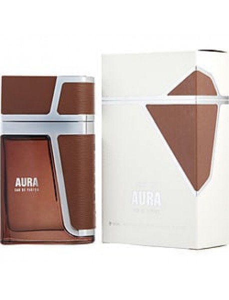 ARMAF AURA by Armaf
