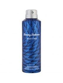 TOMMY BAHAMA MARITIME by Tommy Bahama