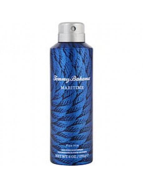 TOMMY BAHAMA MARITIME by Tommy Bahama