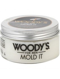 Woody's by Woody's