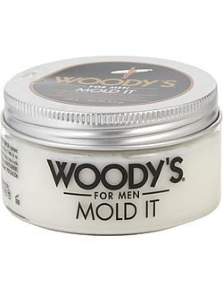 Woody's by Woody's