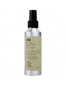 AG HAIR CARE by AG Hair Care