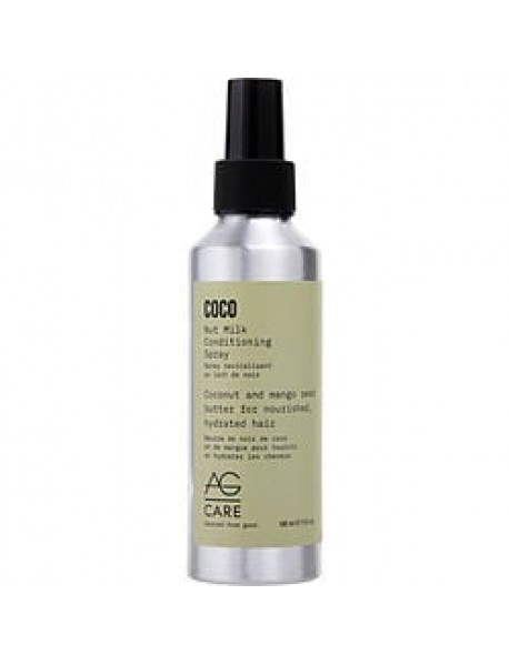 AG HAIR CARE by AG Hair Care