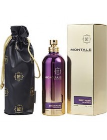 MONTALE PARIS SWEET PEONY by Montale