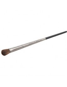 Urban Decay by URBAN DECAY