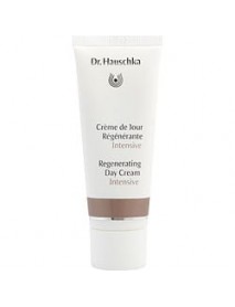 Dr. Hauschka by Dr. Hauschka