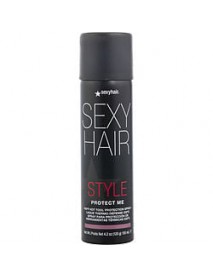 SEXY HAIR by Sexy Hair Concepts