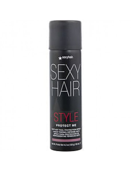 SEXY HAIR by Sexy Hair Concepts