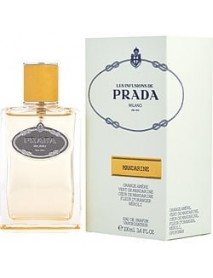 PRADA LES INFUSIONS MANDARINE by Prada