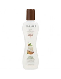 BIOSILK by Biosilk