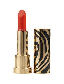 Sisley by Sisley