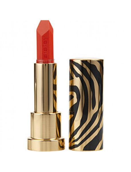 Sisley by Sisley