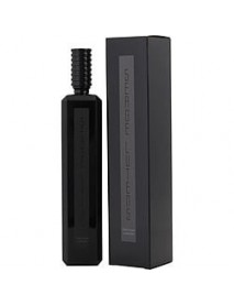 SERGE LUTENS TUBEREUSE CRIMINELLE by Serge Lutens