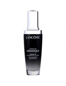 LANCOME by Lancome