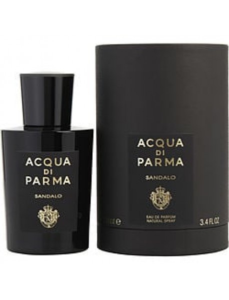 ACQUA DI PARMA SANDALO by Acqua di Parma