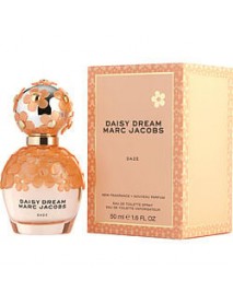 MARC JACOBS DAISY DREAM DAZE by Marc Jacobs