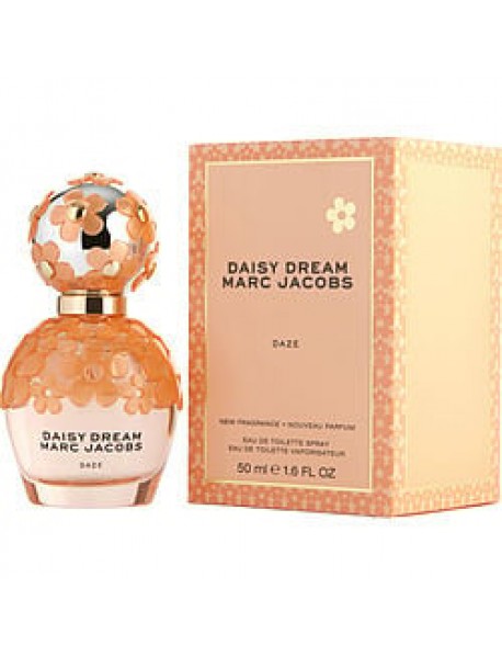 MARC JACOBS DAISY DREAM DAZE by Marc Jacobs