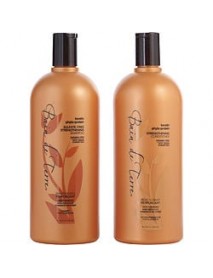 BAIN DE TERRE by Bain de Terre