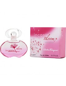 INCANTO BLOOM by Salvatore Ferragamo