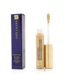 ESTEE LAUDER by Estee Lauder
