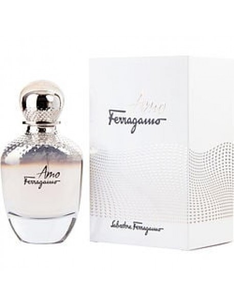 AMO FERRAGAMO by Salvatore Ferragamo