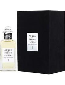 ACQUA DI PARMA NOTE DI COLONIA II by Acqua di Parma