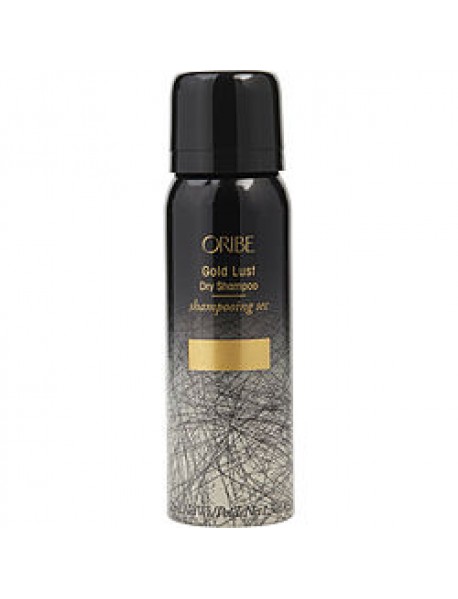 ORIBE by Oribe