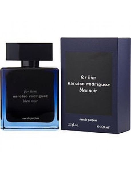 NARCISO RODRIGUEZ BLEU NOIR by Narciso Rodriguez