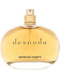 DESNUDA by Ungaro