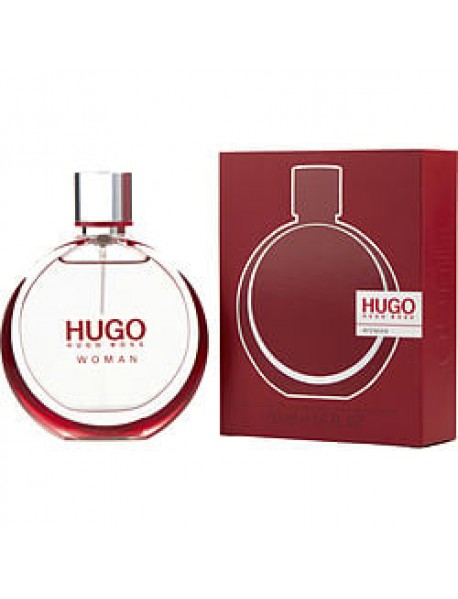 HUGO by Hugo Boss