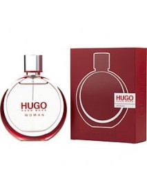 HUGO by Hugo Boss