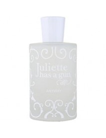ANYWAY by Juliette Has a Gun