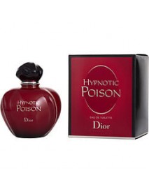 HYPNOTIC POISON by Christian Dior