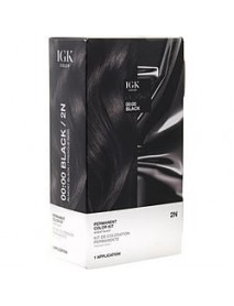 IGK by IGK