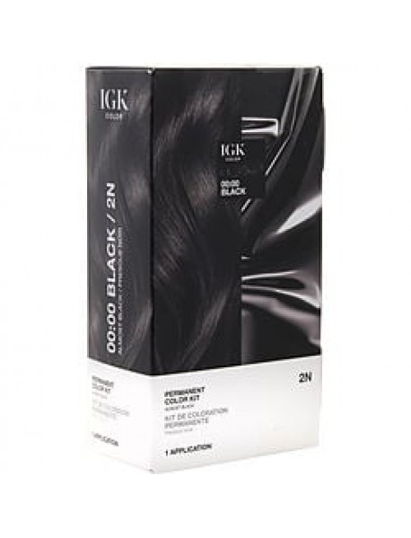 IGK by IGK
