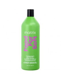 MATRIX by Matrix