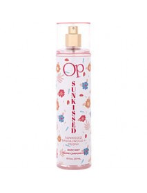 OP SUNKISSED by Ocean Pacific