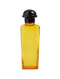 EAU DE MANDARINE AMBREE by Hermes