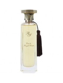 EAU DE ROYAL SECRET by Five Star Fragrances