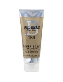 BED HEAD MEN by Tigi