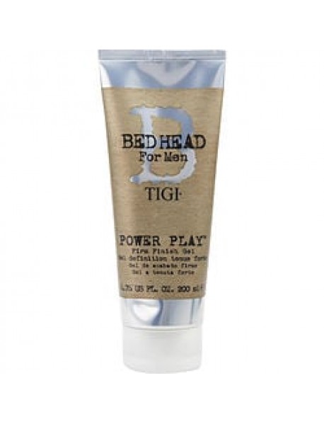 BED HEAD MEN by Tigi